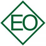 LOGO_EO