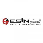 LOGO_ESINPLAST