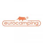 LOGO_EUROCAMPING