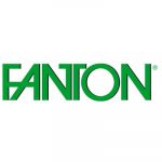 LOGO_FANTON