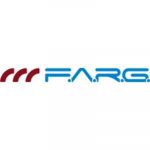 LOGO_FARG