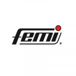 LOGO_FEMI