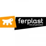 LOGO_FERPLAST