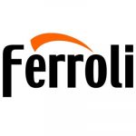 LOGO_FERROLI