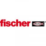 LOGO_FISCHER