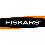 LOGO_FISKARS