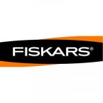 LOGO_FISKARS