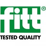 LOGO_FITT