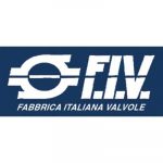 LOGO_FIV