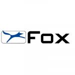 LOGO_FOX