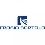 LOGO_FROSIO