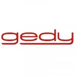 LOGO_GEDY