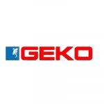 LOGO_GEKO