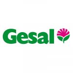 LOGO_GESAL