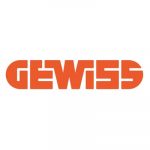 LOGO_GEWISS