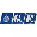 LOGO_GF