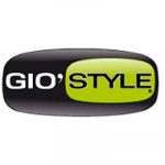 LOGO_GIOSTYLE