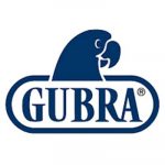 LOGO_GUBRA