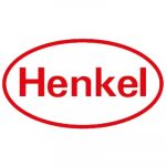 LOGO_HENKEL