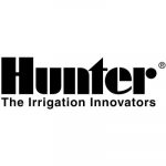 LOGO_HUNTER