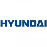 LOGO_HYUNDAI