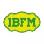 LOGO_IBFM