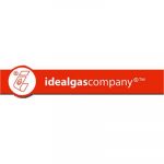 LOGO_IDEALGAS