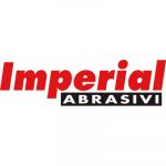 LOGO_IMPERIAL