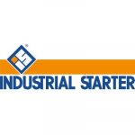 LOGO_INDUSTRIALSTARTER