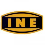 LOGO_INE