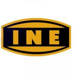 LOGO_INE