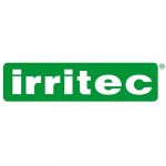 LOGO_IRRITEC