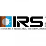 LOGO_IRS