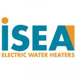 LOGO_ISEA