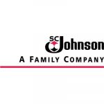 LOGO_JOHNSON