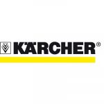 LOGO_KARCHER