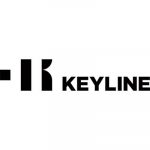 LOGO_KEYLINE