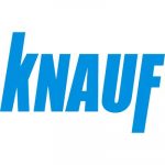 LOGO_KNAUF