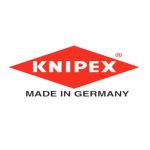 LOGO_KNIPEX