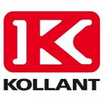 LOGO_KOLLANT