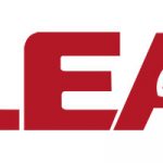 LOGO_LEA