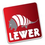 LOGO_LEWER