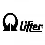 LOGO_LIFTER