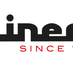 LOGO_LINEAVZ