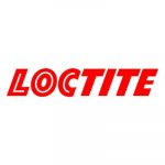 LOGO_LOCTITE