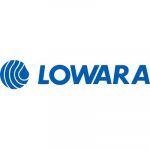 LOGO_LOWARA