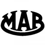 LOGO_MAB