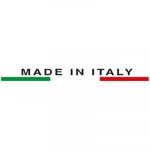 LOGO_MADEINITALY