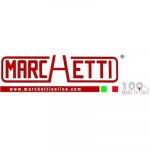 LOGO_MARCHETTI