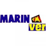 LOGO_MARINVER